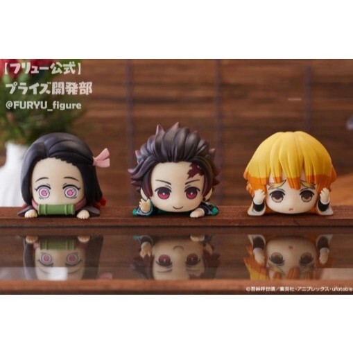 tw-11134207-7ra0k-mdmyoz140xs77b