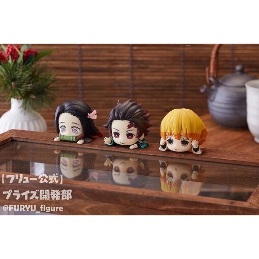 tw-11134207-7ra0o-mdmyoz13zisnc8