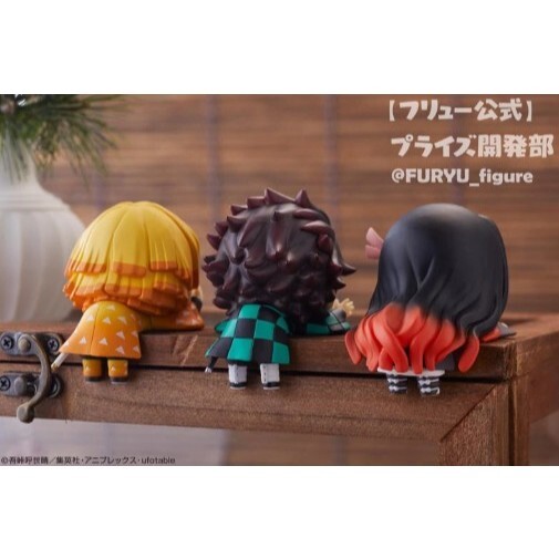 tw-11134207-7ra0s-mdmyoz142bxje3