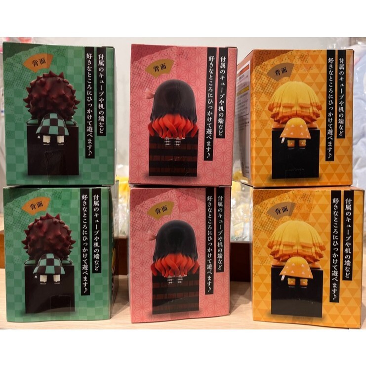 tw-11134207-7ra0k-mdmyvpucntut7e