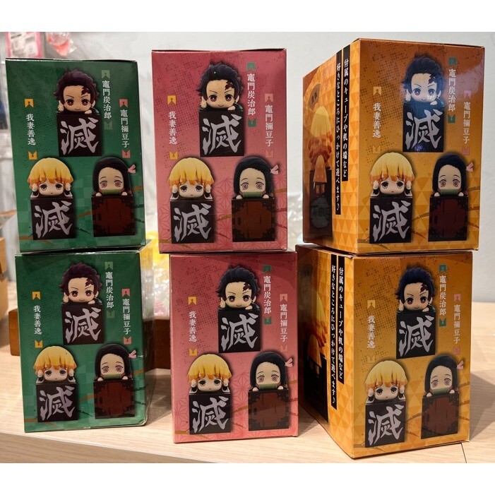 tw-11134207-7ra0j-mdmyvsxc5exxcc