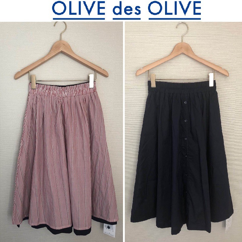 decfd0d5175355e544f7b5825321acca