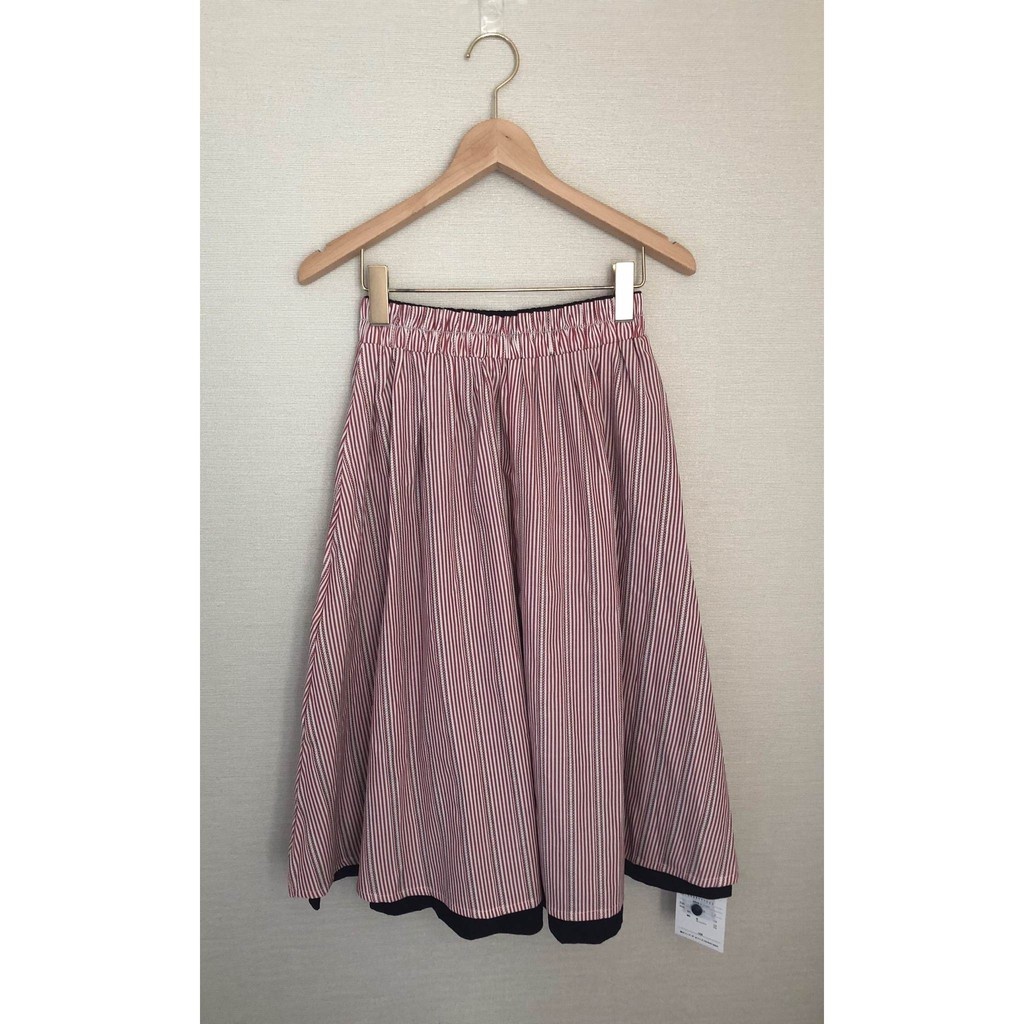 f276dfb749ed20fed7fc3d4a3162057d