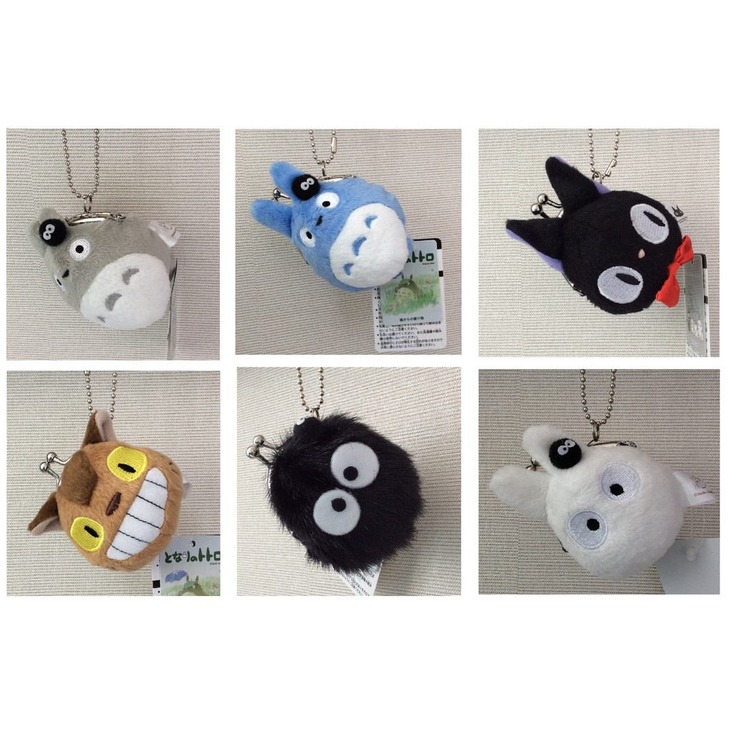 18481c3bc145e6c793a2aad6f386d07b