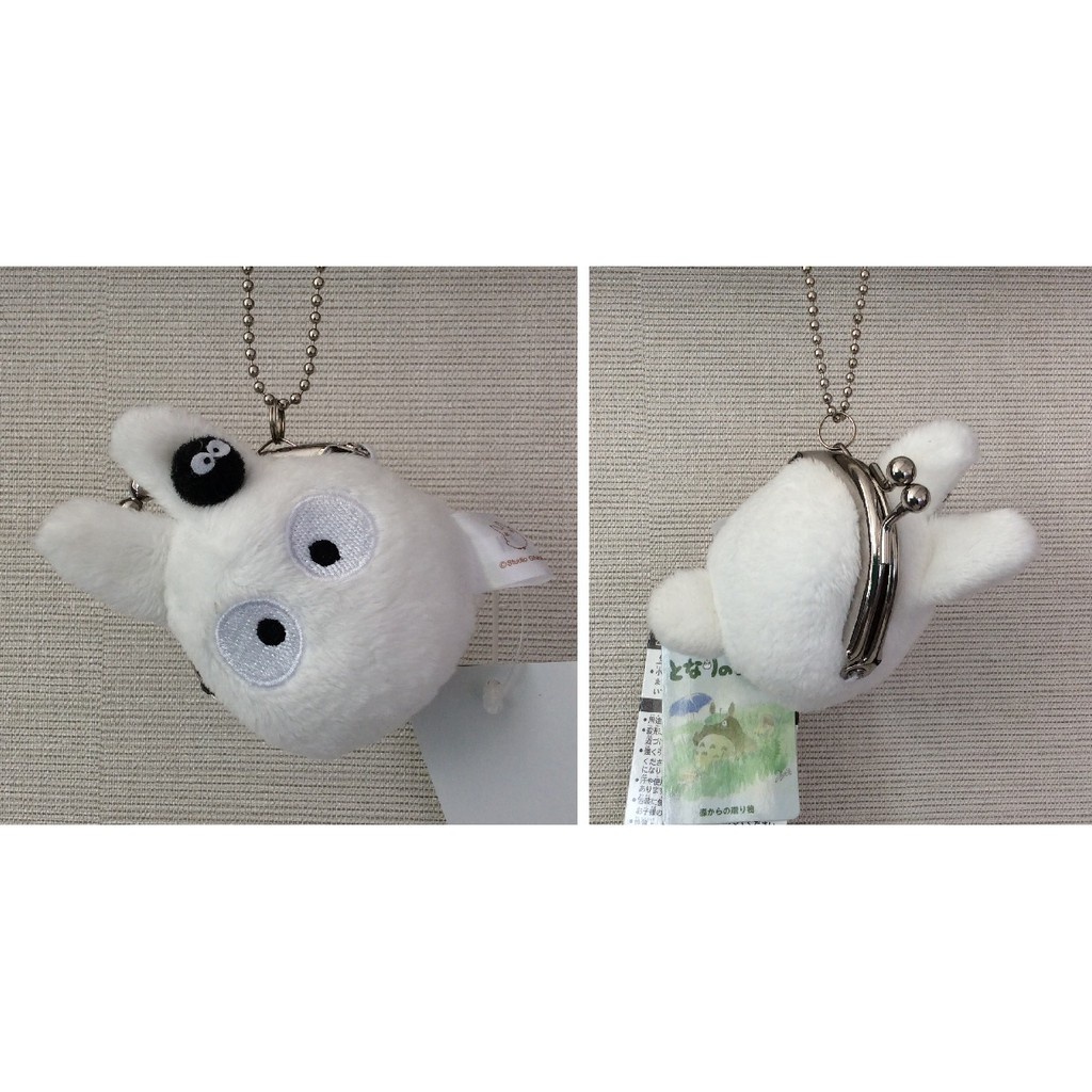 11253b75fef06fb174eaeac8a5c92e3b