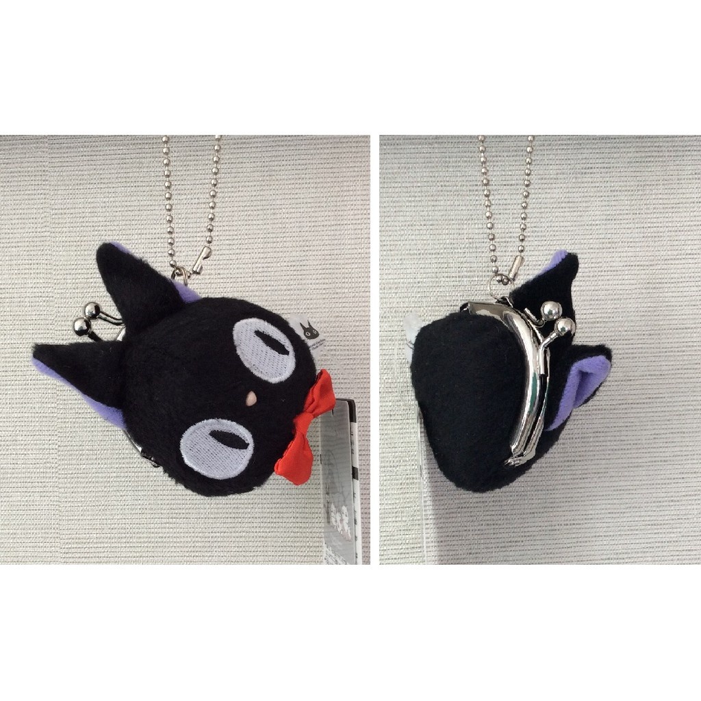 7b3646a8fa3af35ea4214eccf7a404c8