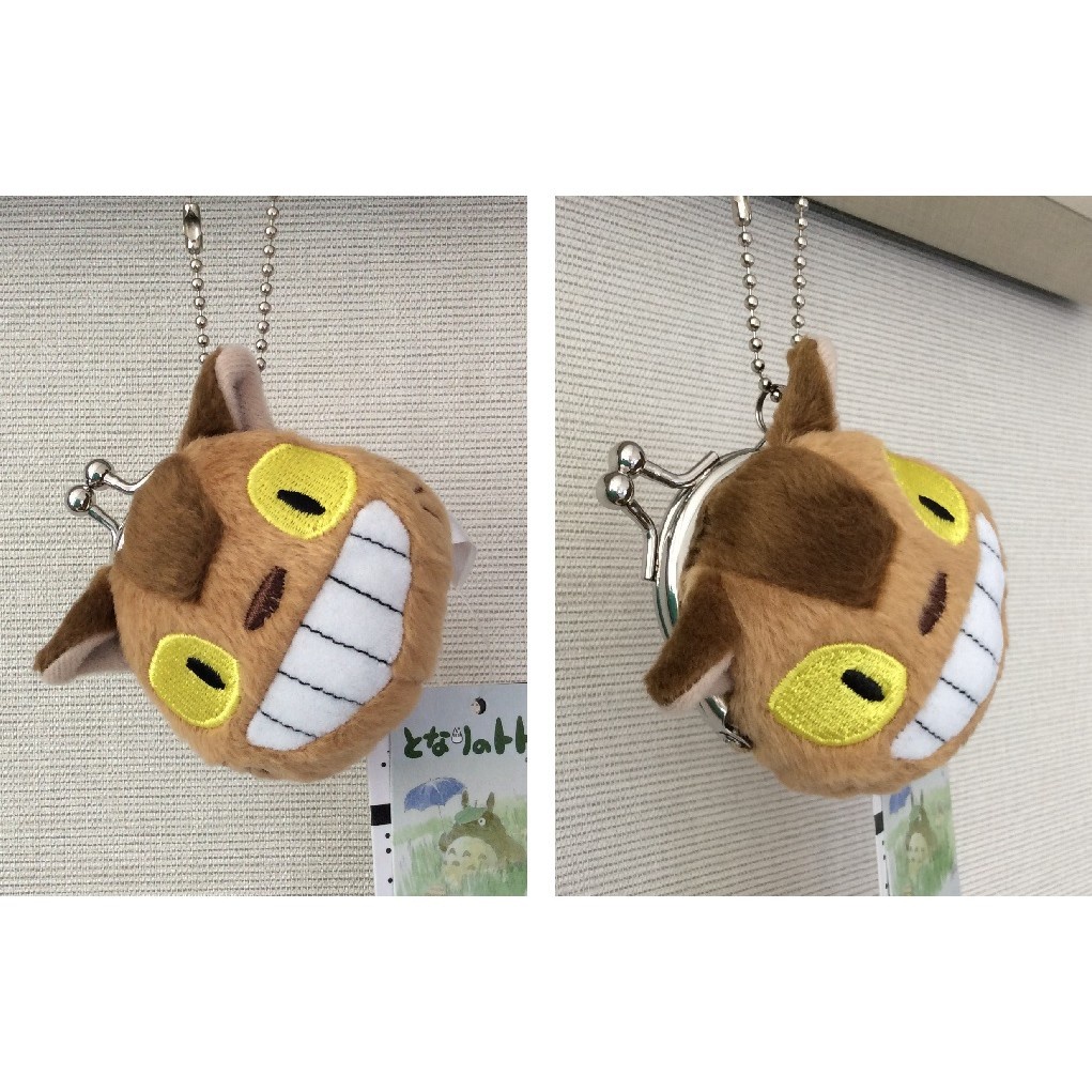 53e9dec9255737a40cec2965c6cd21ff