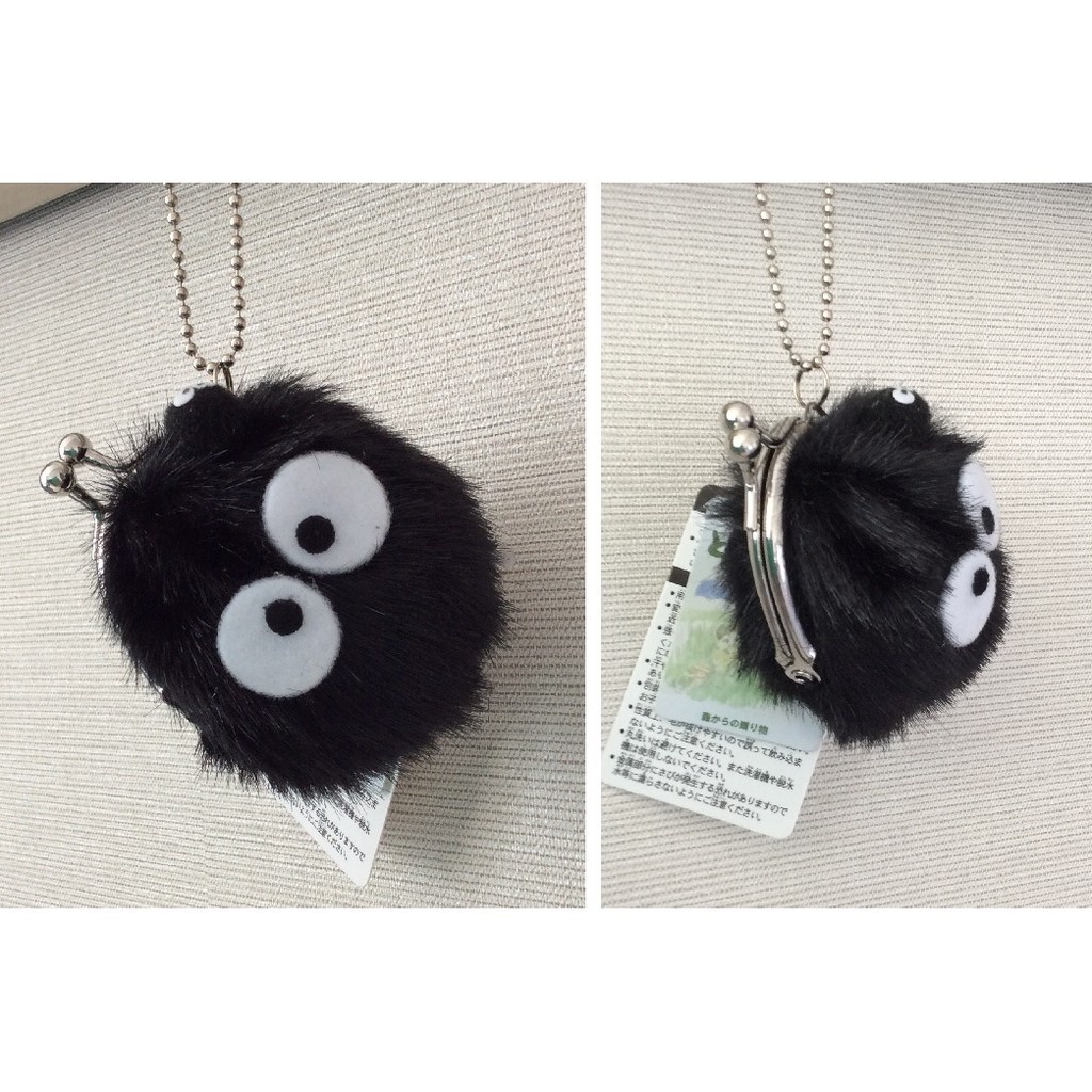 1d629b1d825200af237ef17e291f0aa5