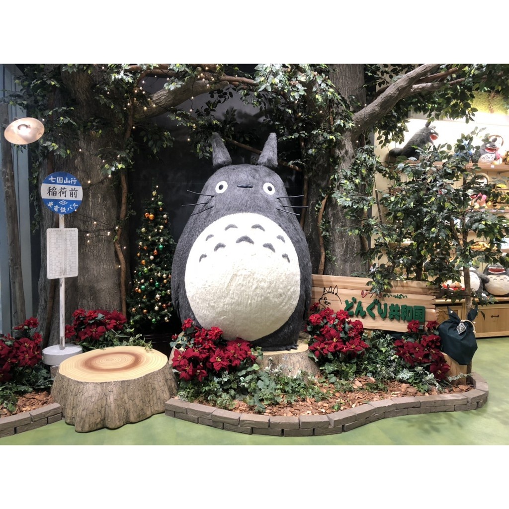 9b8067c878f6cd6f87fe3a0c42d3c1d1