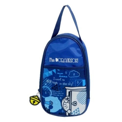 sg-11134201-7qveu-lictrjuial4j89