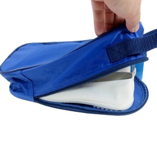 sg-11134201-7qvfb-lictrk3nyl7u05