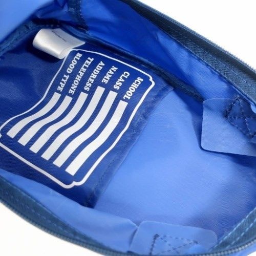 sg-11134201-7qvdn-lictrkbfltc198