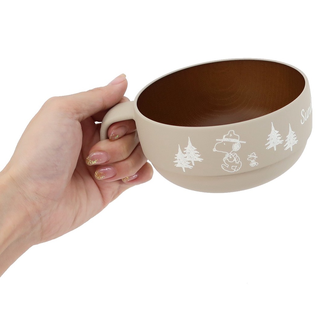 e897895341cfd19b1df2f326580dc908