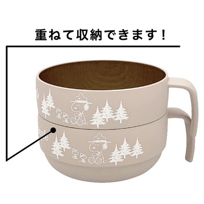 12baf58a605d4100a6d3341590dccde3