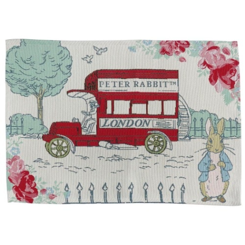 sg-11134201-22120-hxy4eenaw3kv5d