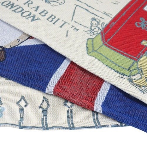 sg-11134201-22120-fz7sqmnaw3kvf6