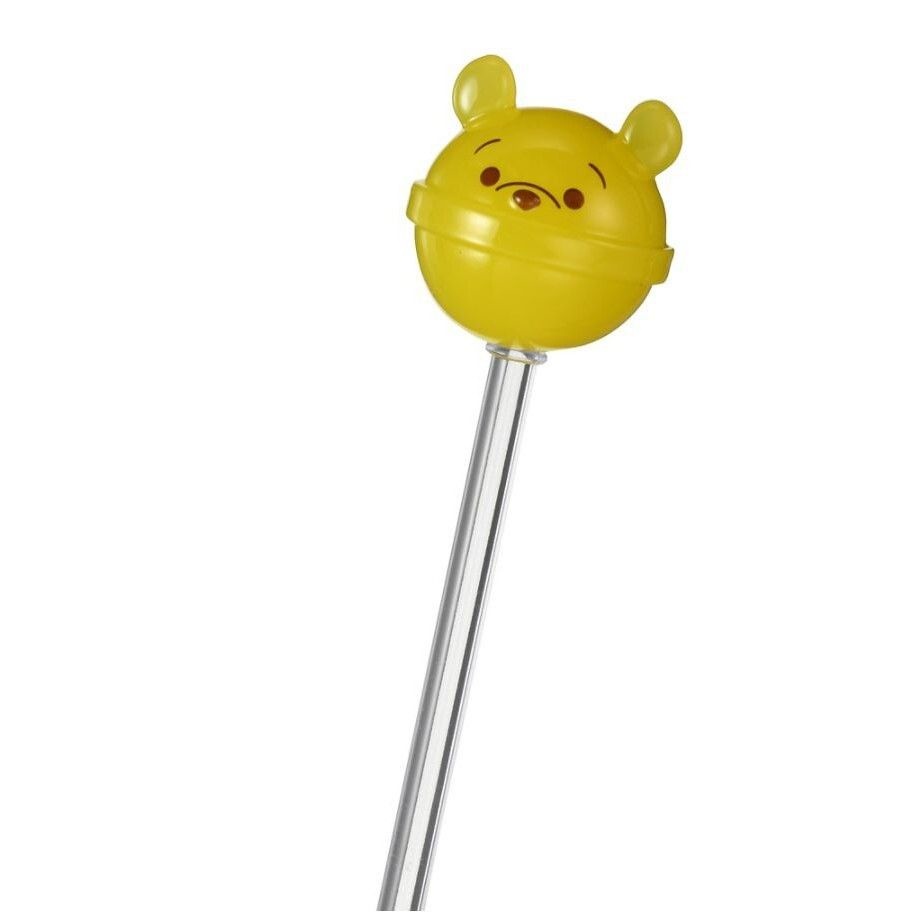 sg-11134201-7qvej-lhyk2jqw0riq6c