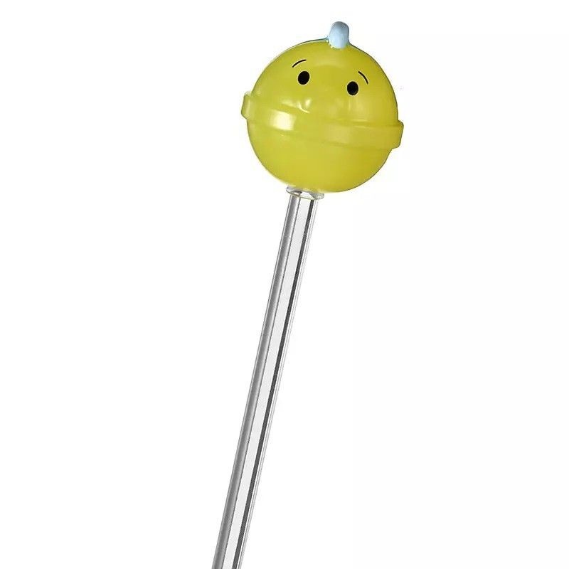 sg-11134201-7qvf2-lhyk2kab8c5vd9