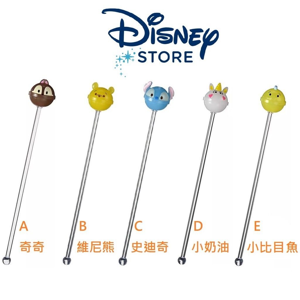 sg-11134201-7qvfl-lhyk2iobl7c592