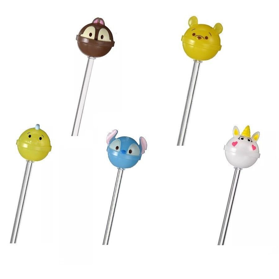 sg-11134201-7qvf6-lhyk2izp4jn191