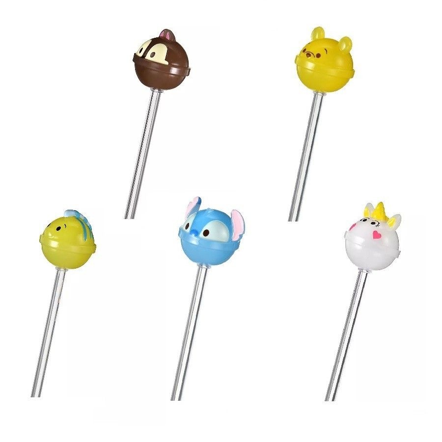 sg-11134201-7qvdo-lhyk2j9eqceq71