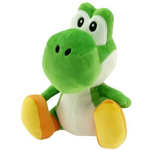 sg-11134201-22120-6co2w3ivp0kvbc