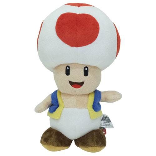 sg-11134201-22120-zr40ktjwp0kv4e