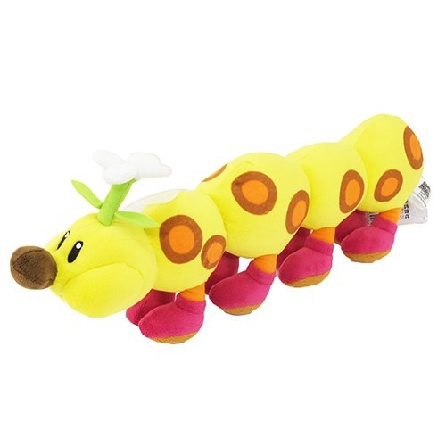 sg-11134201-22120-bj3eslixp0kve3