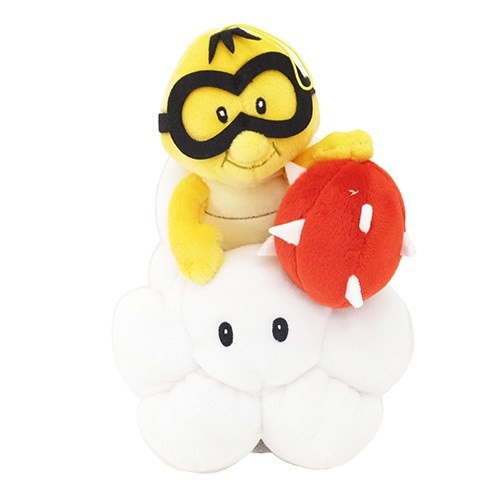 sg-11134201-22120-fxqxondyp0kv2d