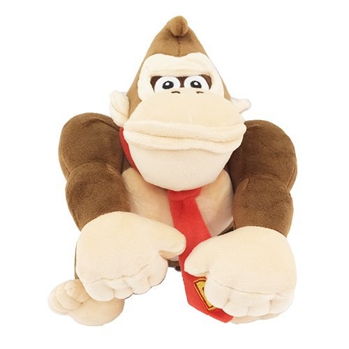 sg-11134201-22120-awxo6svzp0kv2b