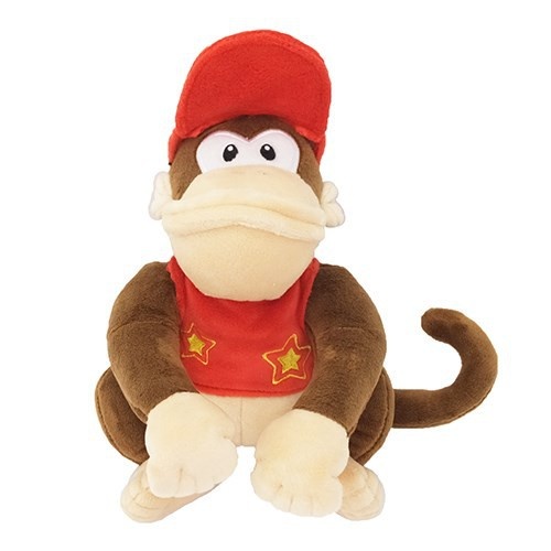 sg-11134201-22120-ismxdv4zp0kv78