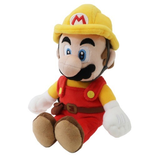 sg-11134201-22120-a1gigte3p0kv79