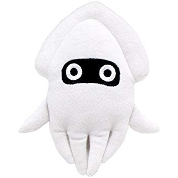 sg-11134201-22120-bjq0fb73p0kv2d