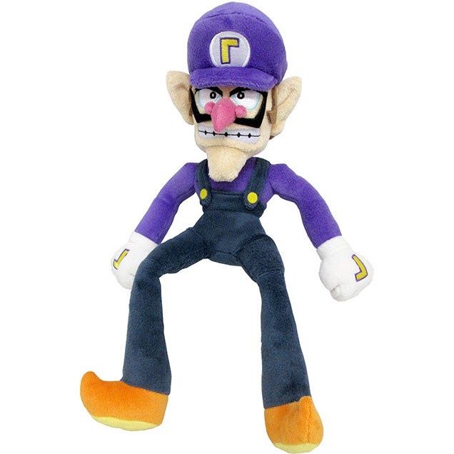 sg-11134201-22120-i15gng15p0kv16