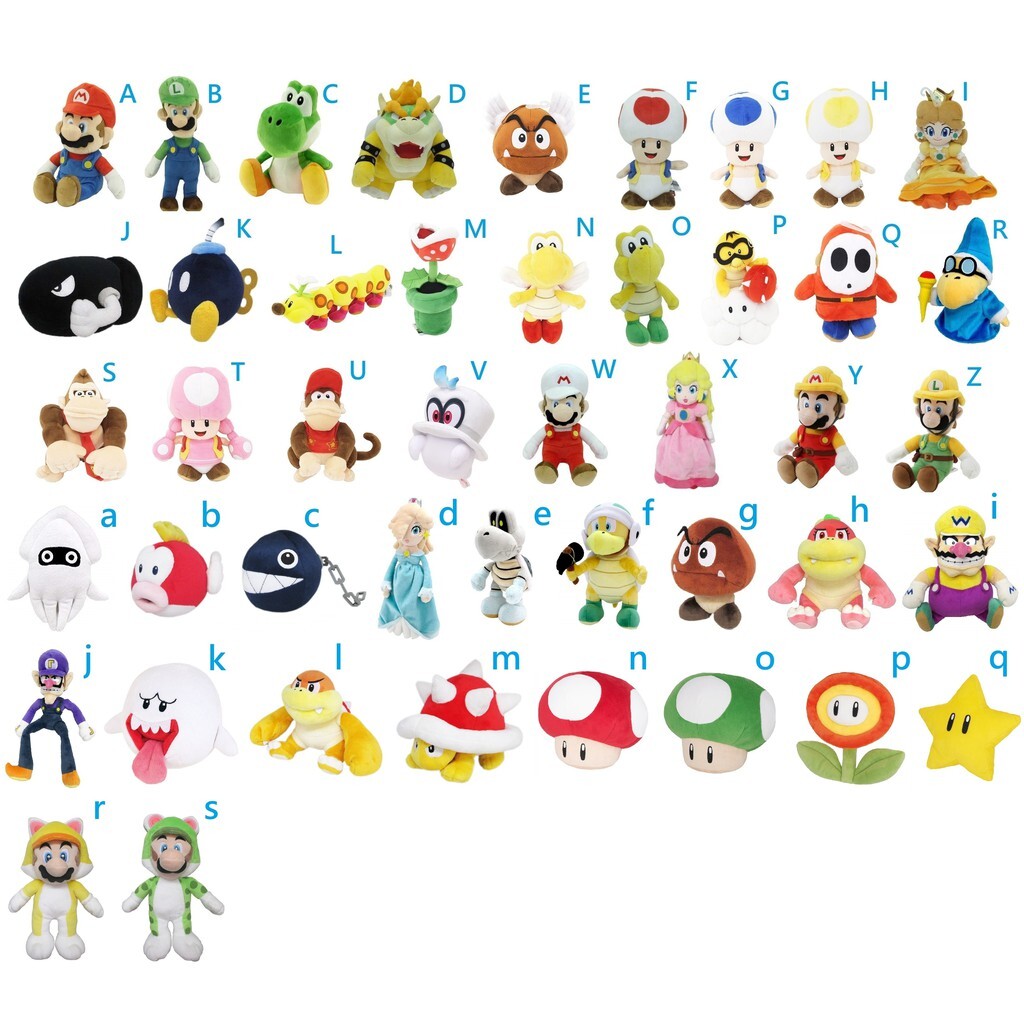 bd83d64c31340d3b1e99a9585577929e