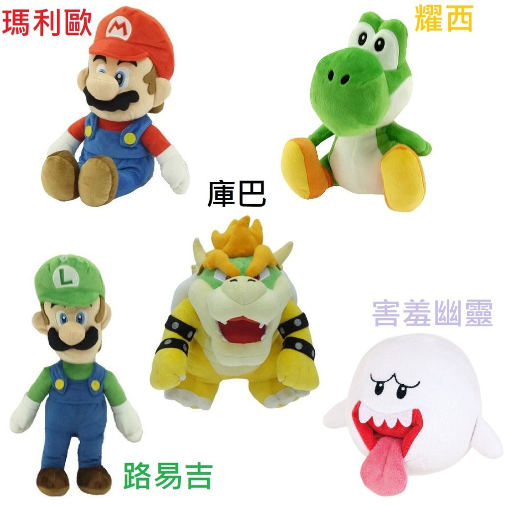 434951201d050cbffaa9931951bd5674