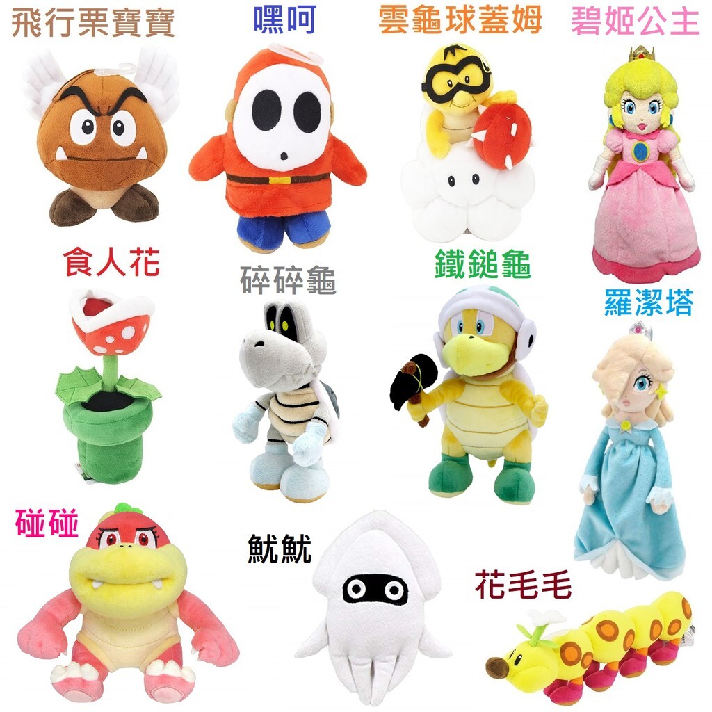 39bf134cbc42aab3d49999be5f2f62a4