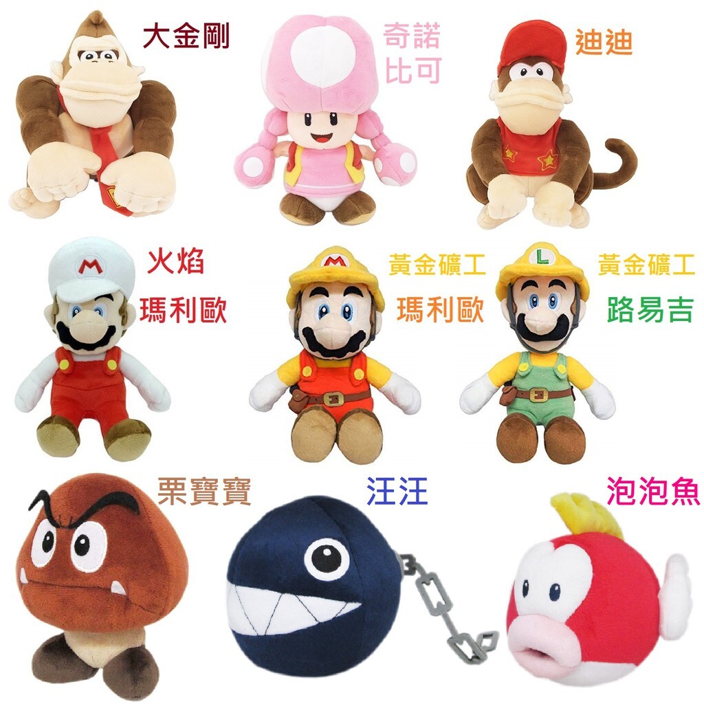 59d08adede7f797a68aaeab41f65815e