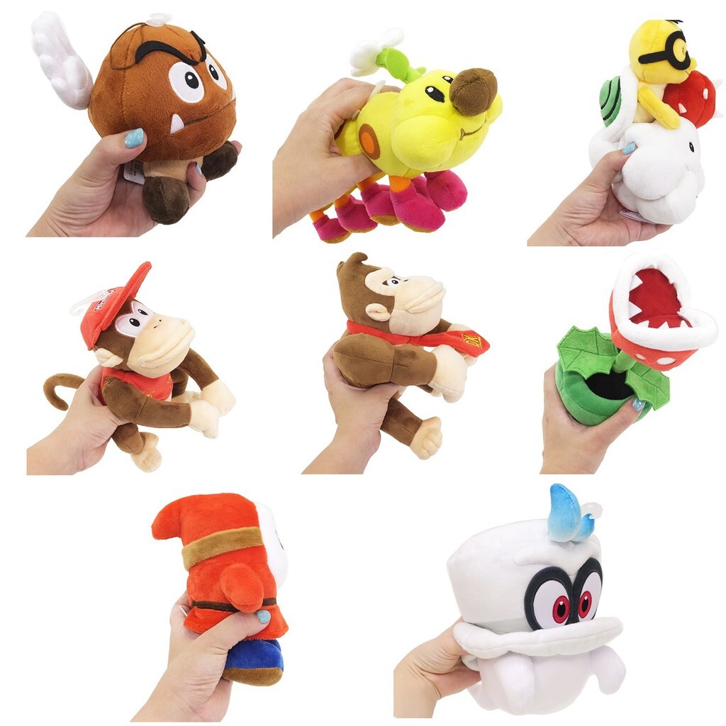 5a4cb6cf17ec234f59ebcf56b846f3ce