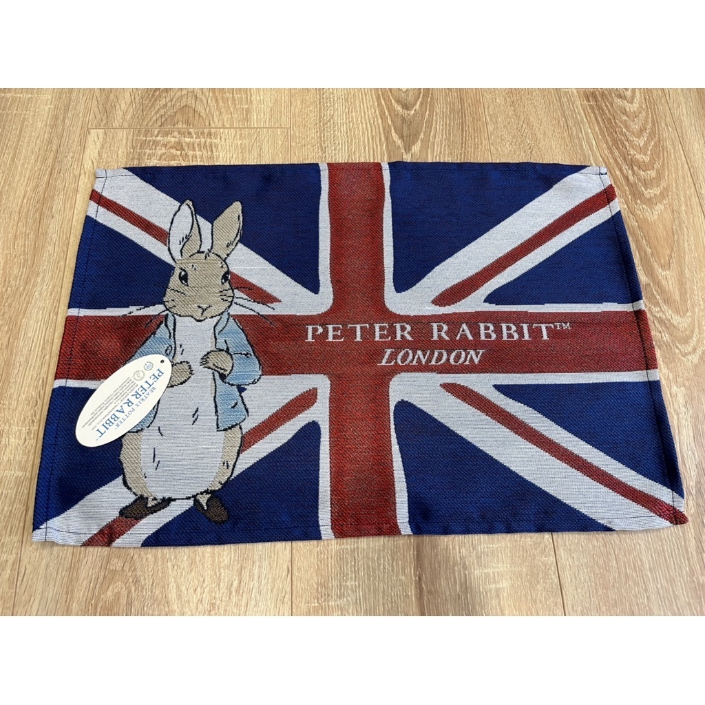 sg-11134201-22120-stnwejnaw3kv3e