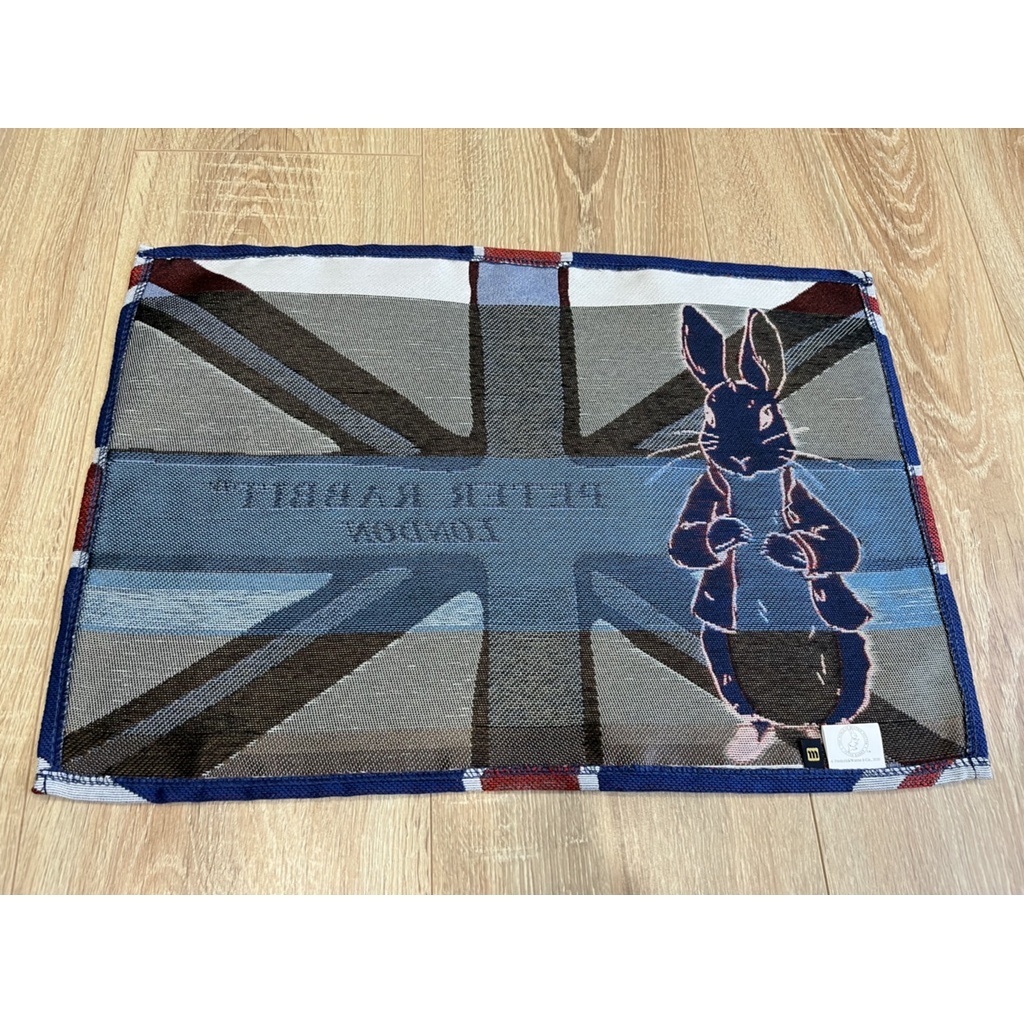 sg-11134201-22120-v0qqeonaw3kv45