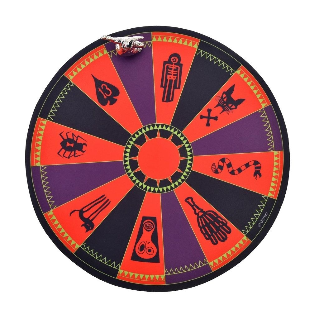 sg-11134201-7qvfv-lictrkaln14f48