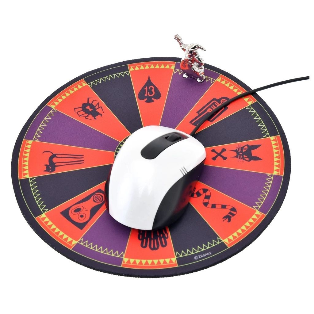 sg-11134201-7qvcy-lictrlcm3em9cf