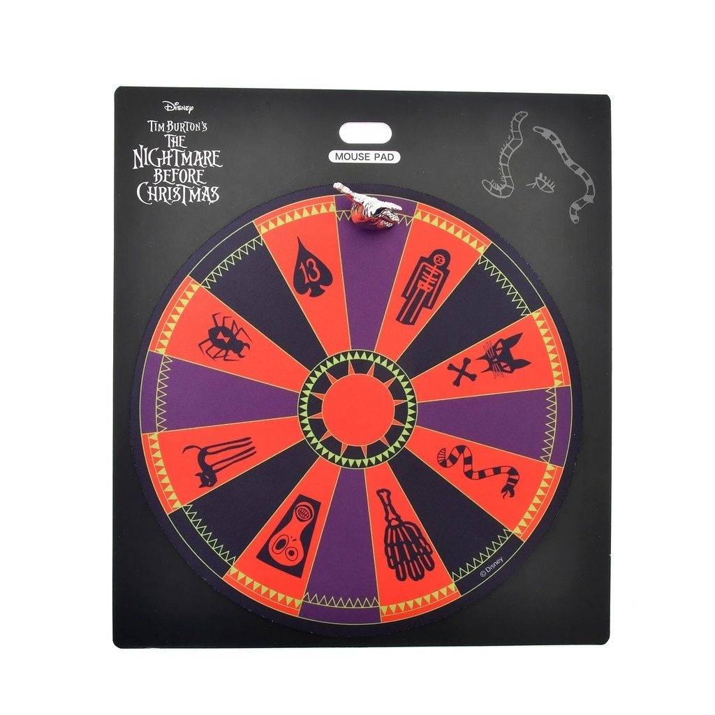 sg-11134201-7qve8-lictrlo9mcjxb2