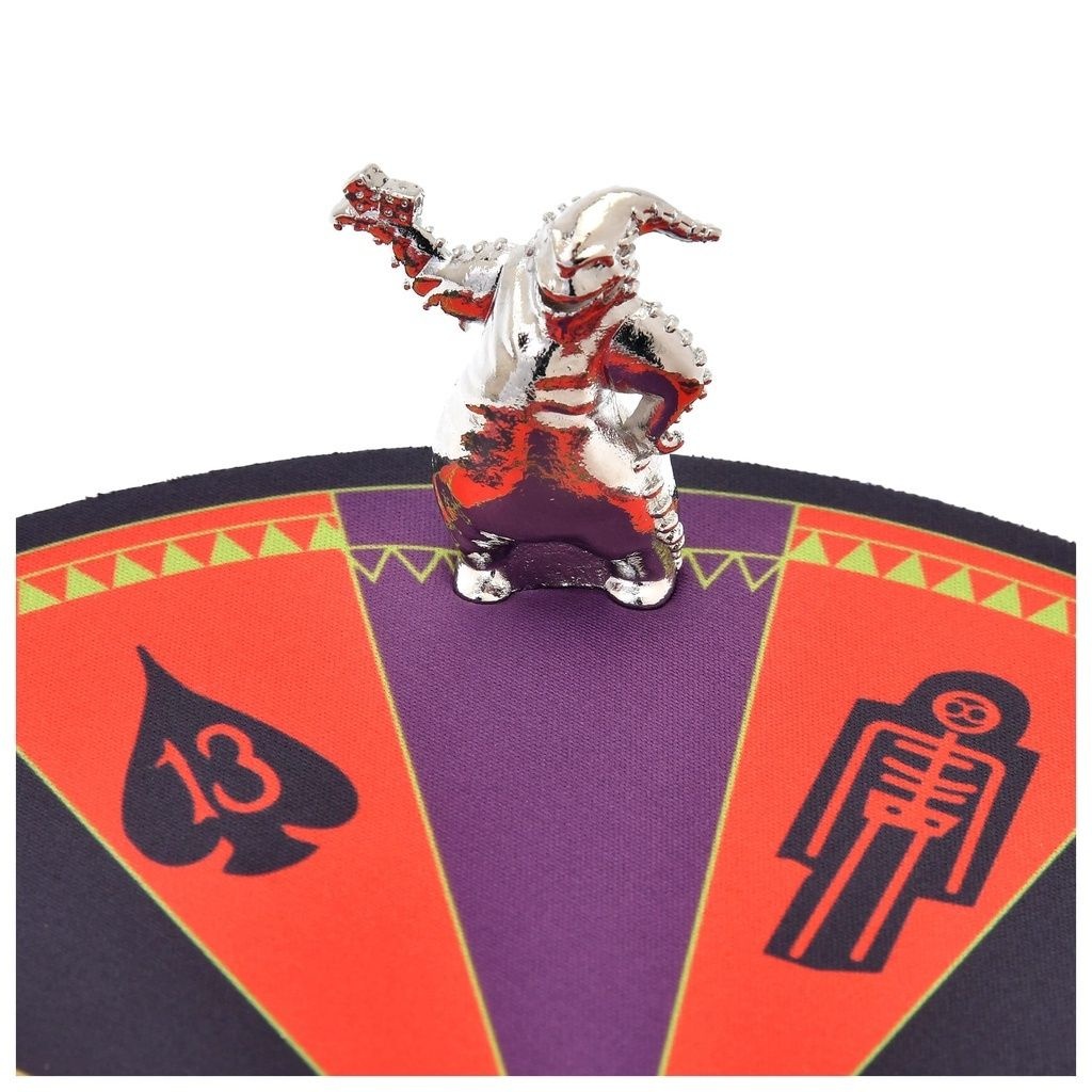 sg-11134201-7qvfy-lictrm074w95c3