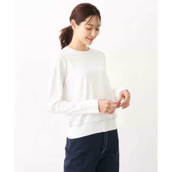 tw-11134207-7rasd-m30hgq5qyvezba