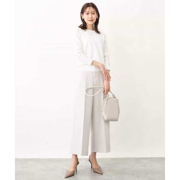 tw-11134207-7rasc-m30hgq60rfyj26