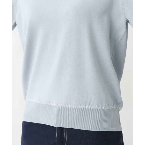 tw-11134207-7ras8-m30hgq5qunpn6c