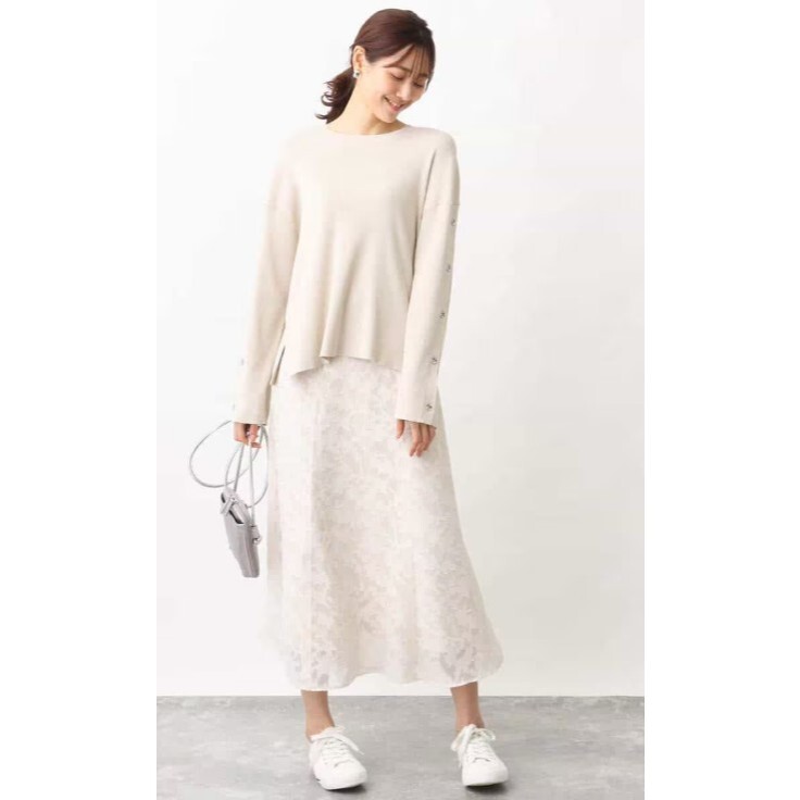 tw-11134207-7rasi-m30daw5eaj63c9