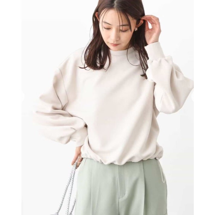 tw-11134207-7rasl-m3ahydzc9g8d5f